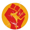 FightOut