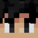 TrainerDario Gaming Discord Server Icon – Minecraft