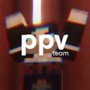 #PPV.team | Happy Two Years!