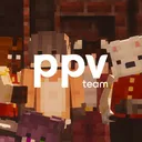#PPV.team | Happy Two Years!