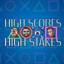 High Scores High Stakes