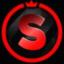 Spartan Applications™