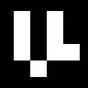 VITRIOL Labs