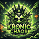 Kronic Chaos RCE's icon