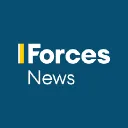Forces News