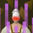 Chunk Evil