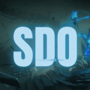 Discovery icon for Salão dos Ossos Discord server