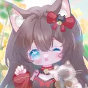 🐈⬛喵手黨的大本營🐾