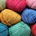 Wool's gathering