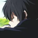 Magrom - Anime & Manga #YETKİLİ ALIM