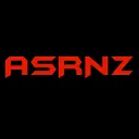ASRNZ