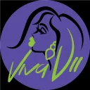 VivaVii