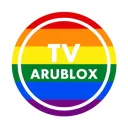 ARUBlox