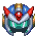 Mega Man X: RΣbirth