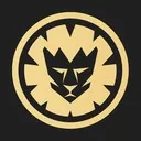 Brass City