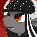 Nega's Alert List