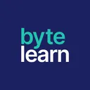 ByteLearn