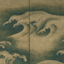 Rokugan Gold