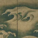 Rokugan Gold
