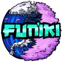 Fun'iki