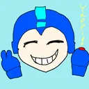 がらな宅オフ