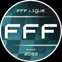 FFF_Ligue