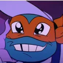 Rottmnt Redesign Circle
