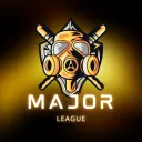 Major Melee