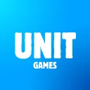 - GAME UNIT  -