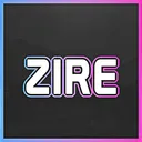 ZIRE050 SERVER