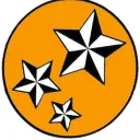 Les Tisseurs d'Etoiles - Serveur Public