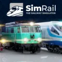 SimRail | Deutschland