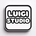 LuigiStudio