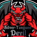 Silver-Tongued Devil