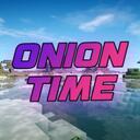    | Anarchy OnionTime (1.16.5-1.20.1) Discord Server Icon