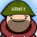 Abney's Outpost
