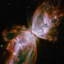 The Universe