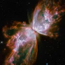 The Universe