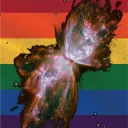 The Universe