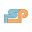 SocialPass