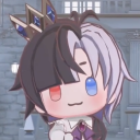Discovery icon for Rin's Kingdom of Skrunklies Discord server