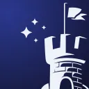 SalesDAO