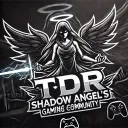 [TDR] Shadow Angel's Gaming comunity