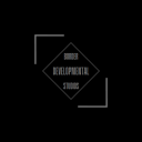 Border Developmental Studios