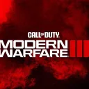 Call Of Duty Beta