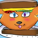 Mango's Wonderland
