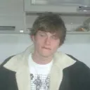 DJ's Haters