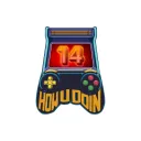 Howudoin14