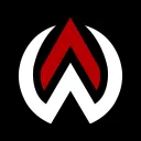 AimWatch