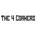 The 4 Corners DnD Homebrew